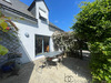 Ma-Cabane - Vente Maison THEIX, 151 m²