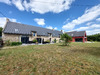 Ma-Cabane - Vente Maison THEIX, 400 m²