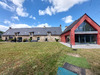 Ma-Cabane - Vente Maison THEIX, 400 m²