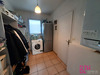 Ma-Cabane - Vente Maison THEIX, 124 m²