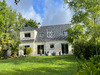 Ma-Cabane - Vente Maison THEIX, 172 m²