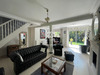 Ma-Cabane - Vente Maison THEIX, 172 m²