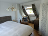 Ma-Cabane - Vente Maison THEIX, 172 m²