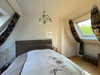 Ma-Cabane - Vente Maison THEIX, 172 m²