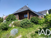 Ma-Cabane - Vente Maison Theix, 140 m²