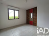 Ma-Cabane - Vente Maison Theix, 140 m²