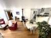 Ma-Cabane - Vente Maison THEIX, 155 m²