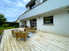 Ma-Cabane - Vente Maison THEIX, 155 m²