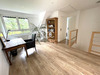 Ma-Cabane - Vente Maison THEIX, 155 m²