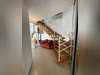 Ma-Cabane - Vente Maison THEIX, 200 m²