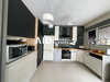 Ma-Cabane - Vente Maison THEIX, 200 m²