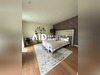 Ma-Cabane - Vente Maison THEIX, 200 m²