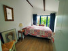 Ma-Cabane - Vente Maison THEIX, 80 m²