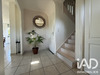 Ma-Cabane - Vente Maison Theix, 100 m²