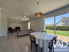 Ma-Cabane - Vente Maison Theix, 100 m²