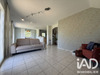 Ma-Cabane - Vente Maison Theix, 100 m²