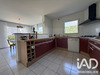 Ma-Cabane - Vente Maison Theix, 100 m²