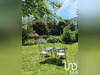Ma-Cabane - Vente Maison Theix, 164 m²