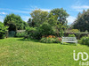 Ma-Cabane - Vente Maison Theix, 164 m²