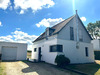 Ma-Cabane - Vente Maison THEIX, 128 m²