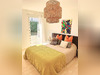 Ma-Cabane - Vente Maison THEIX, 128 m²