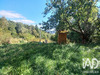 Ma-Cabane - Vente Maison Thélis-la-Combe, 170 m²