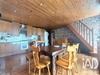 Ma-Cabane - Vente Maison Thélis-la-Combe, 170 m²