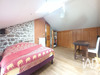 Ma-Cabane - Vente Maison Thélis-la-Combe, 170 m²