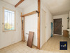 Ma-Cabane - Vente Maison THELOD, 100 m²