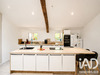 Ma-Cabane - Vente Maison Thélod, 164 m²