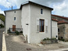 Ma-Cabane - Vente Maison Thelod, 220 m²
