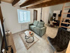 Ma-Cabane - Vente Maison Thelod, 220 m²