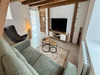 Ma-Cabane - Vente Maison Thelod, 220 m²
