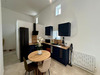 Ma-Cabane - Vente Maison Thelod, 220 m²