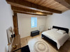 Ma-Cabane - Vente Maison Thelod, 220 m²