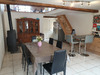 Ma-Cabane - Vente Maison Thelonne, 161 m²