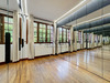Ma-Cabane - Vente Maison Thelonne, 101 m²