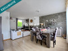 Ma-Cabane - Vente Maison Thelus, 128 m²
