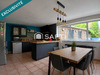 Ma-Cabane - Vente Maison Thelus, 128 m²