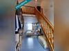 Ma-Cabane - Vente Maison Thelus, 128 m²