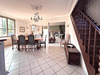 Ma-Cabane - Vente Maison Thelus, 230 m²