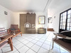 Ma-Cabane - Vente Maison Thelus, 230 m²