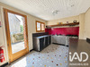 Ma-Cabane - Vente Maison Thémines, 170 m²