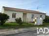 Ma-Cabane - Vente Maison Thénac, 88 m²