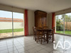 Ma-Cabane - Vente Maison Thénac, 88 m²