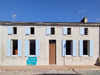 Ma-Cabane - Vente Maison THENAC, 88 m²