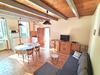 Ma-Cabane - Vente Maison THENAC, 88 m²