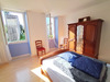 Ma-Cabane - Vente Maison THENAC, 88 m²