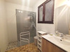 Ma-Cabane - Vente Maison THENAC, 88 m²