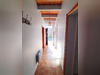 Ma-Cabane - Vente Maison THENAC, 88 m²